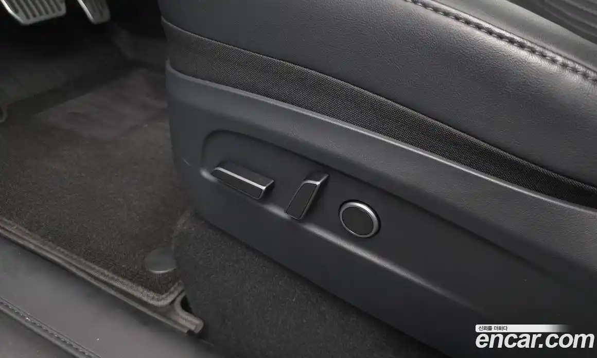 Tesla Model Y 2025 0.2 гидро, фото 26