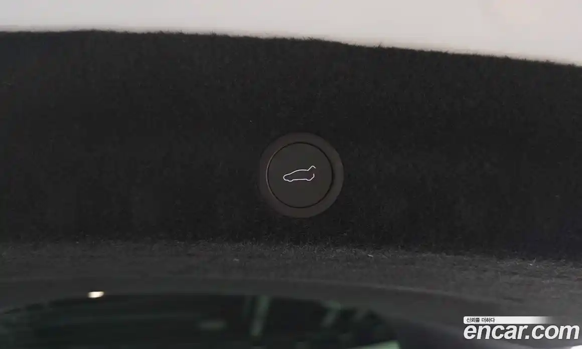 Tesla Model Y 2025 0.2 гидро, фото 28