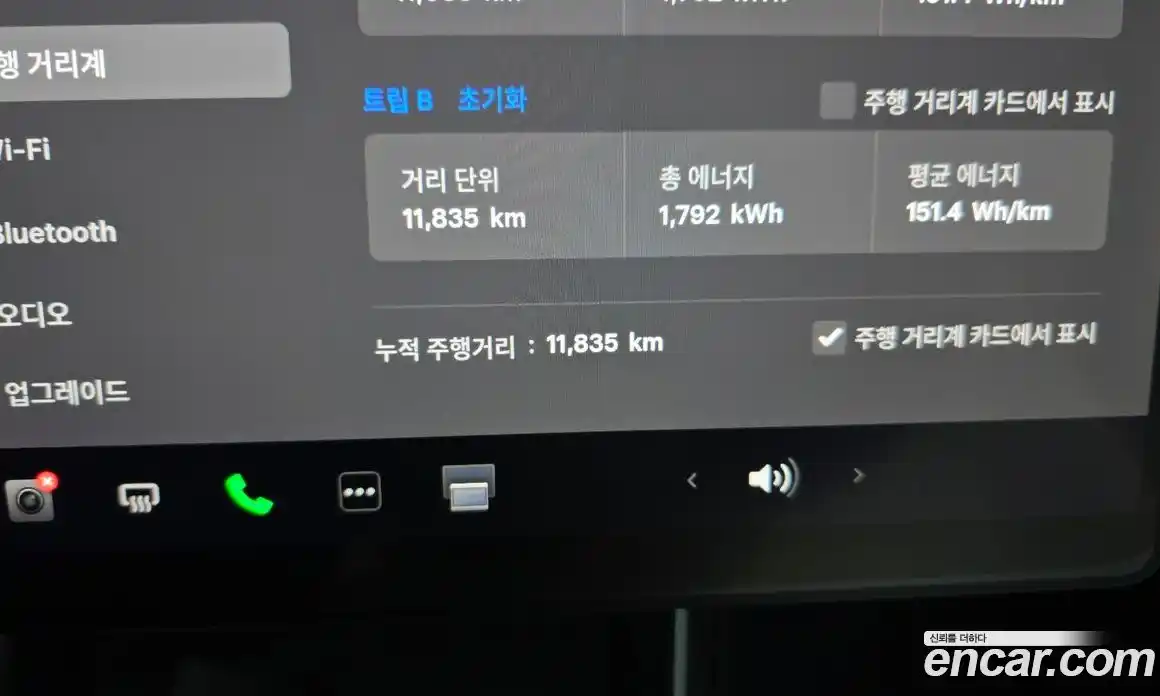 Tesla Model Y 2025 0.2 гидро, фото 8