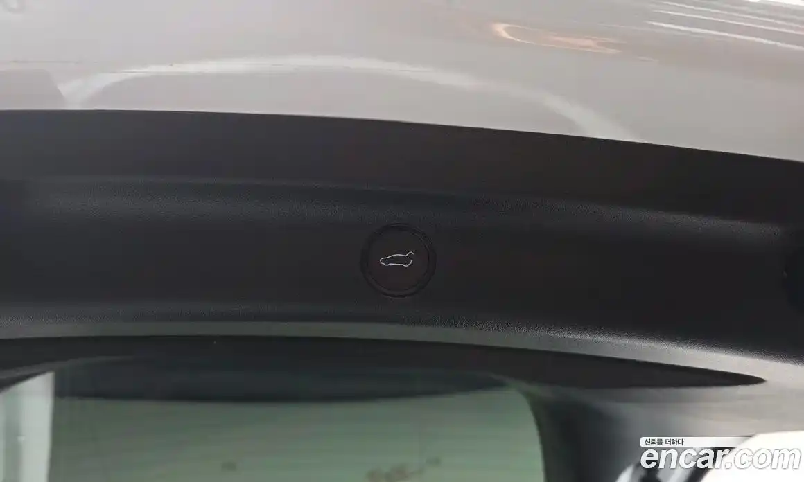 Tesla Model Y 2024 0.2 гидро, фото 27