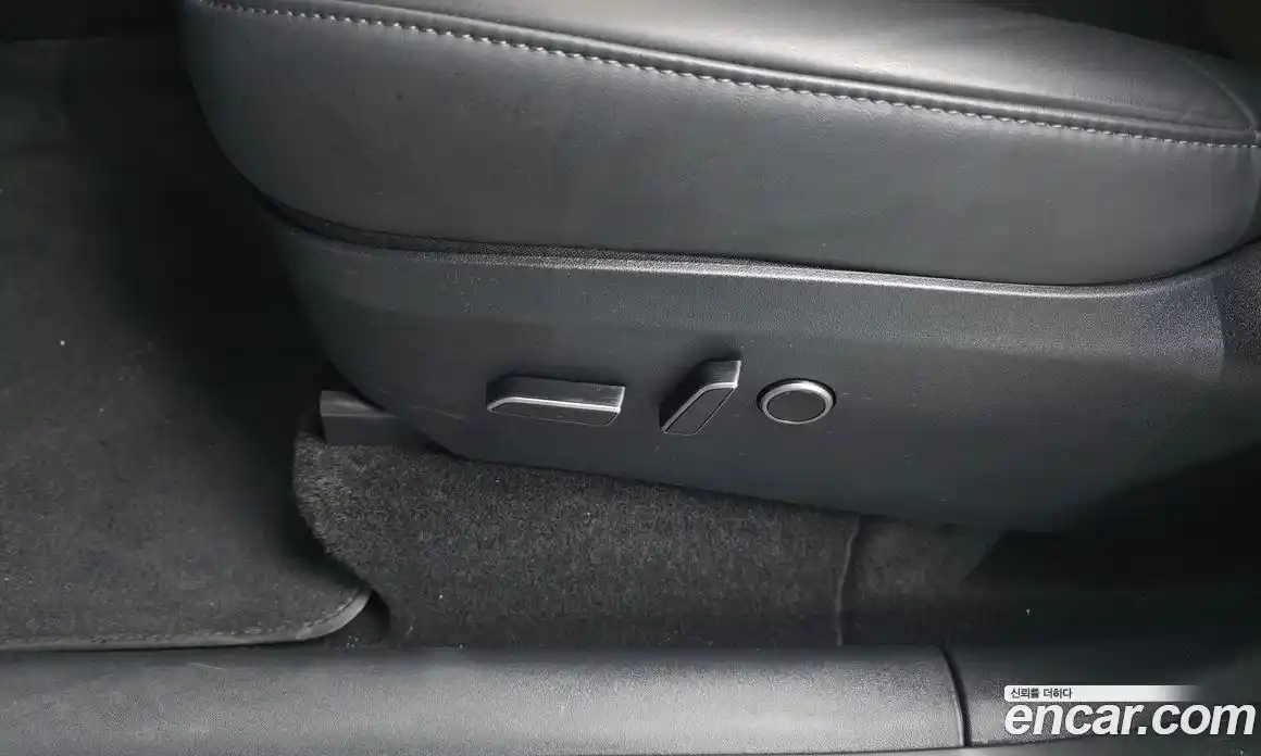 Tesla Model Y 2024 0.2 гидро, фото 33