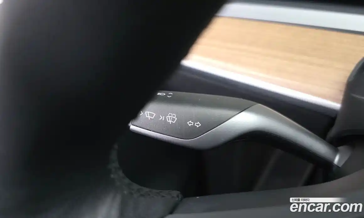 Tesla Model Y 2024 0.2 гидро, фото 34