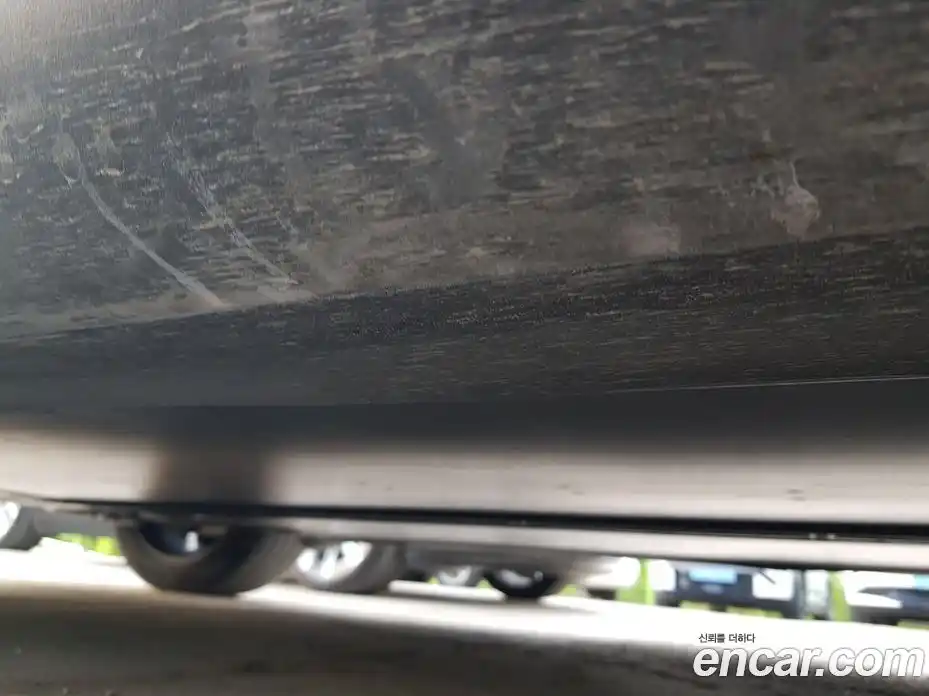 Tesla Model Y 2025 гидро, фото 20