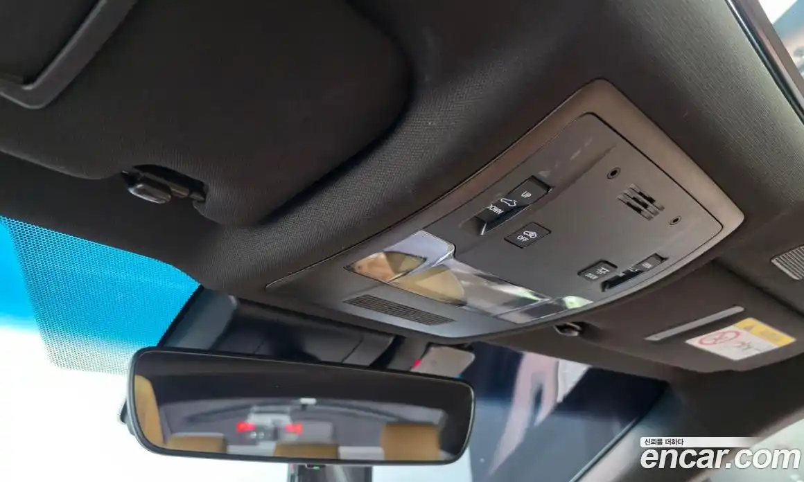 Lexus ES 2018 2.5 гидро, фото 17