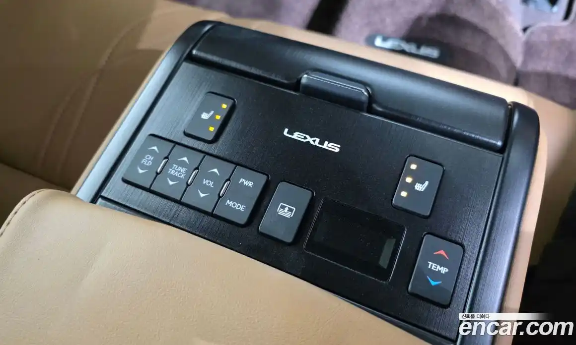 Lexus ES 2018 2.5 гидро, фото 19