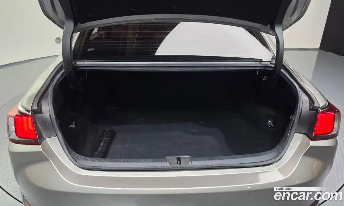 Lexus ES 2018 2.5 гидро, фото 20