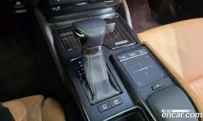 Lexus ES 2018 2.5 гидро, миниатюра 9