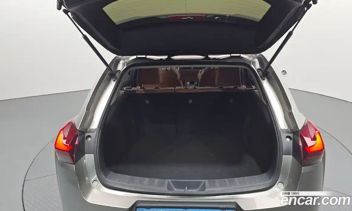 Lexus UX 2022 0.2 гидро, фото 25