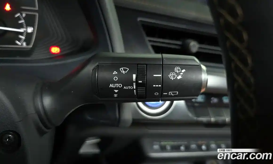 Lexus UX 2022 0.2 гидро, фото 27