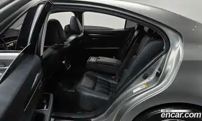Lexus ES 2018 2.5 гидро, миниатюра 12