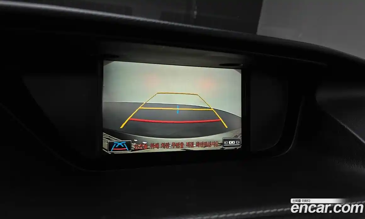 Lexus ES 2018 2.5 гидро, фото 16