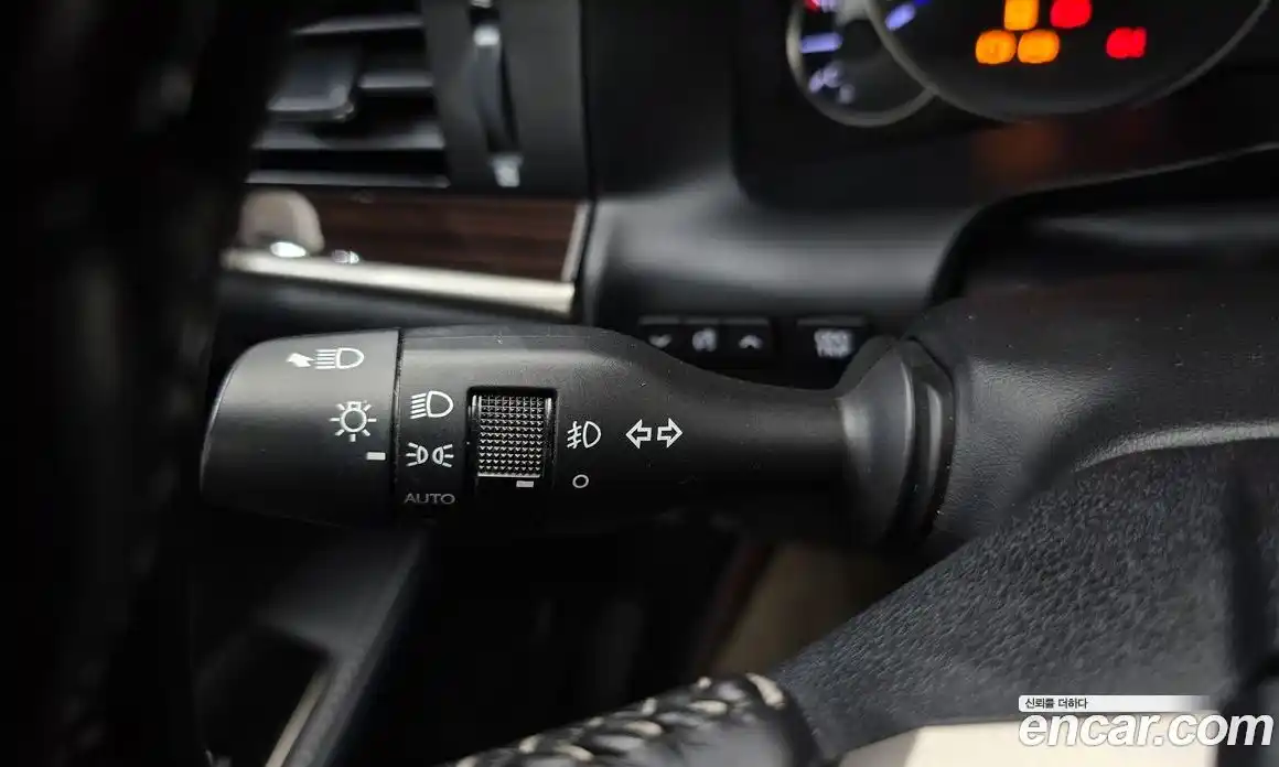 Lexus ES 2018 2.5 гидро, фото 17