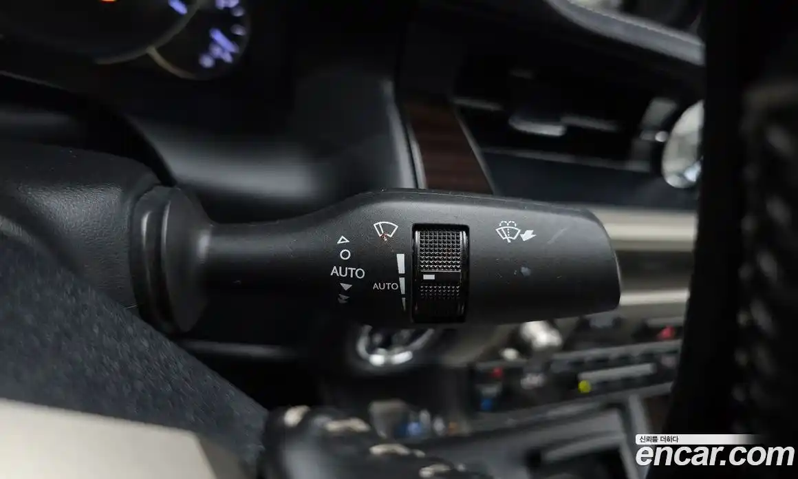 Lexus ES 2018 2.5 гидро, фото 18