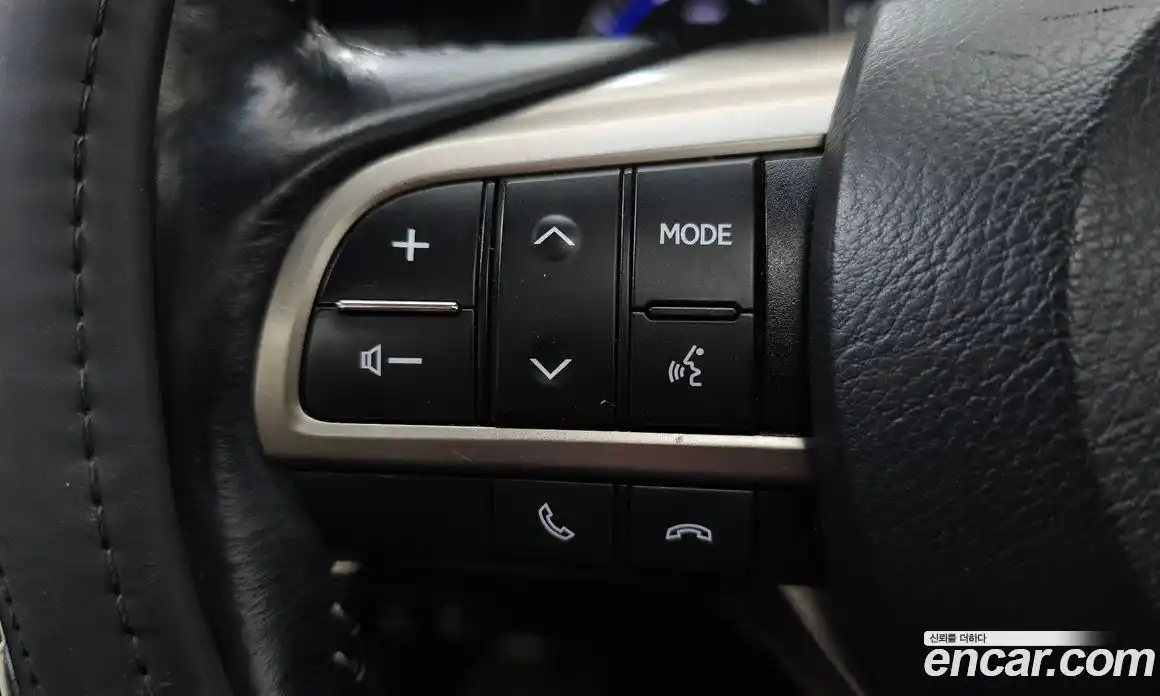 Lexus ES 2018 2.5 гидро, фото 19