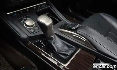 Lexus ES 2018 2.5 гидро, миниатюра 9