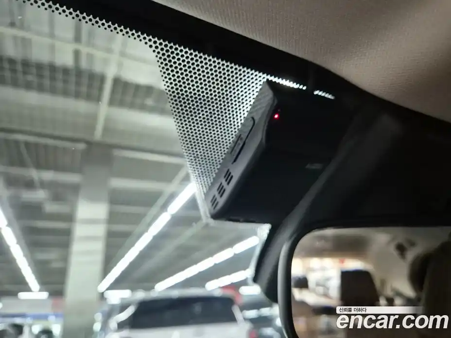 Lexus UX 2022 0.2 вариатор, фото 14