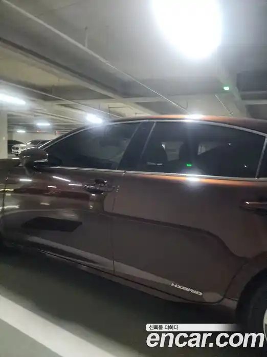 Lexus ES 2018 2.5 гидро, фото 8