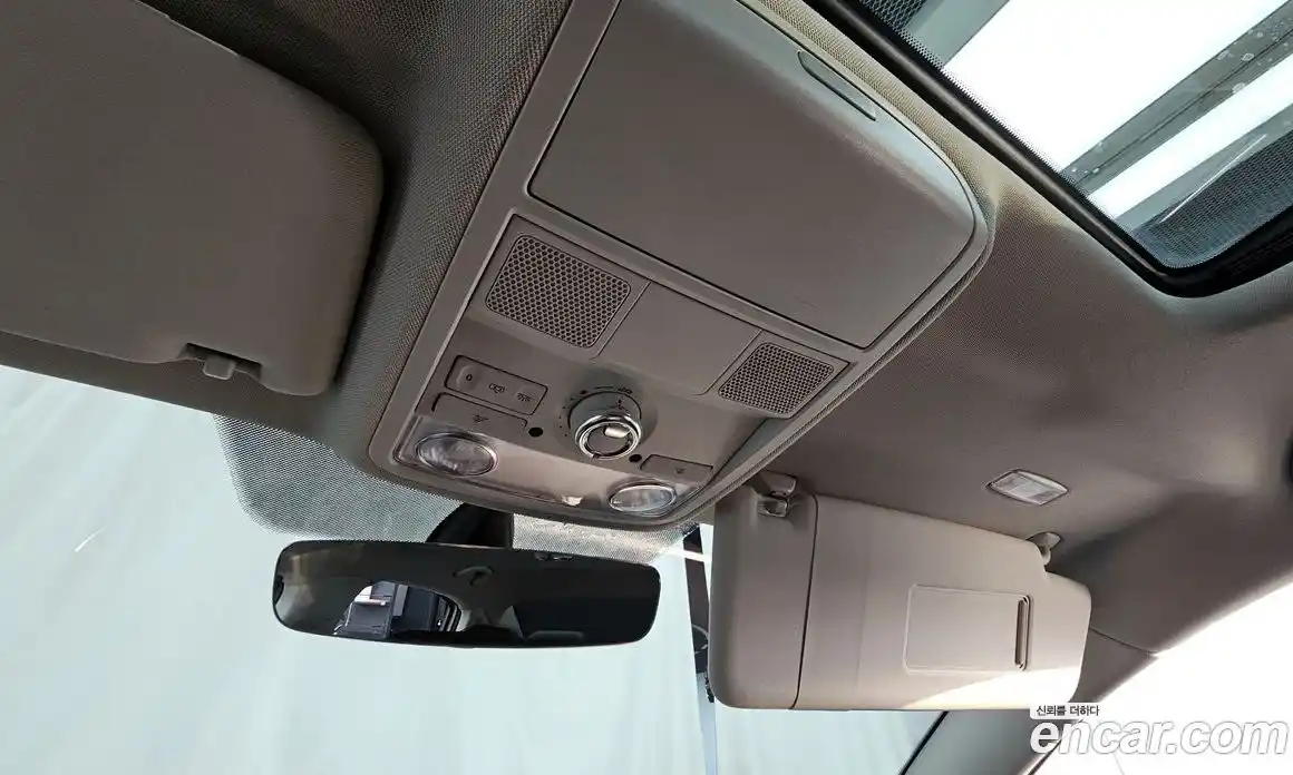 Volkswagen Passat 2016 1.8 автомат (гидро), фото 18