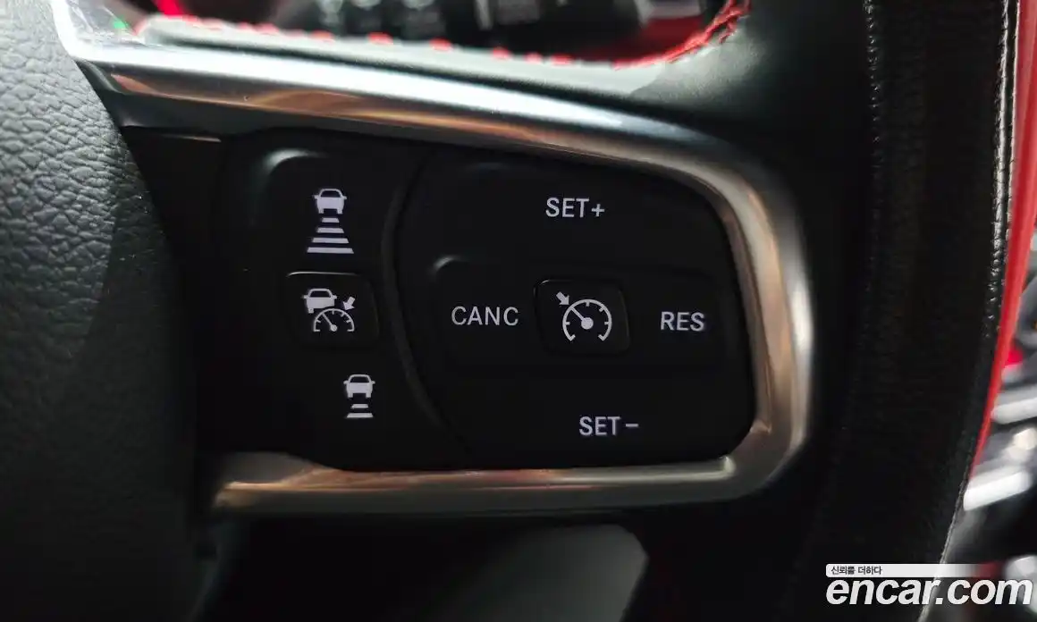 Jeep Wrangler 2021 2.0 автомат (гидро), фото 22