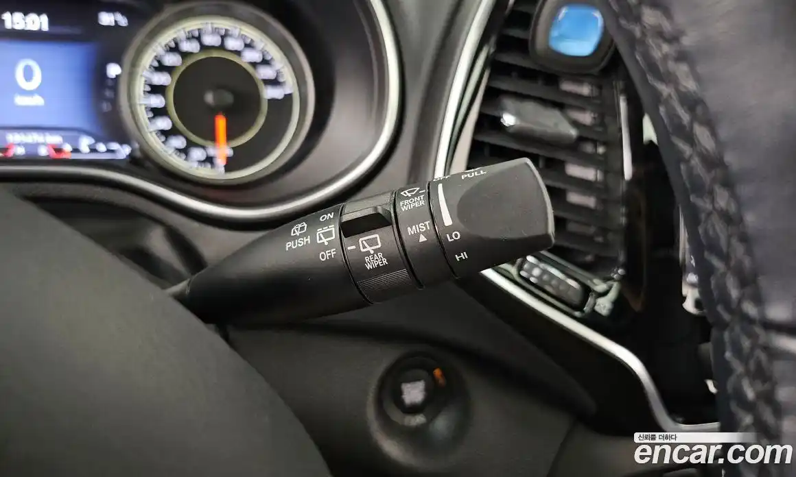 Jeep Cherokee 2021 2.4 автомат (гидро), фото 36