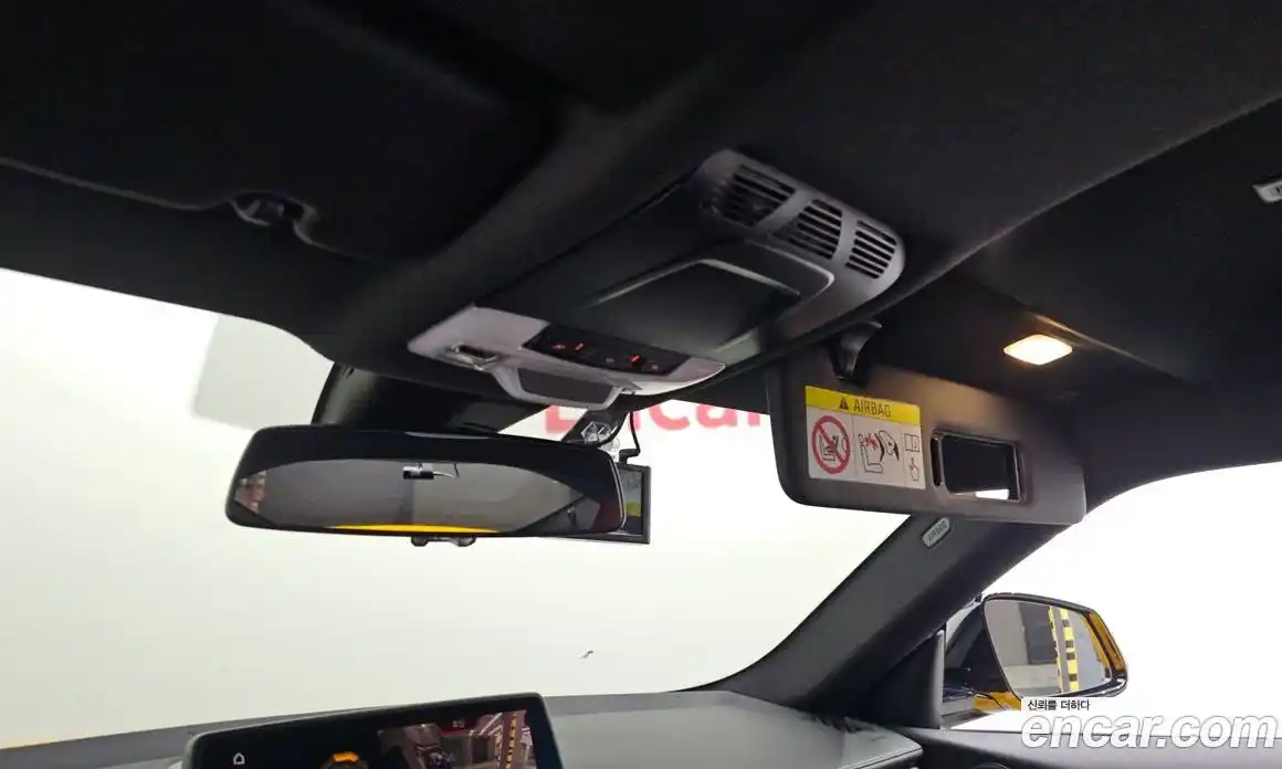 Toyota Supra 2021 3.0 гидро, фото 19