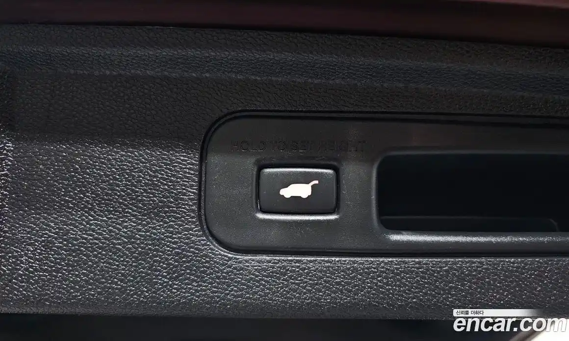 Honda Odyssey 2018 3.5 автомат (гидро), фото 27