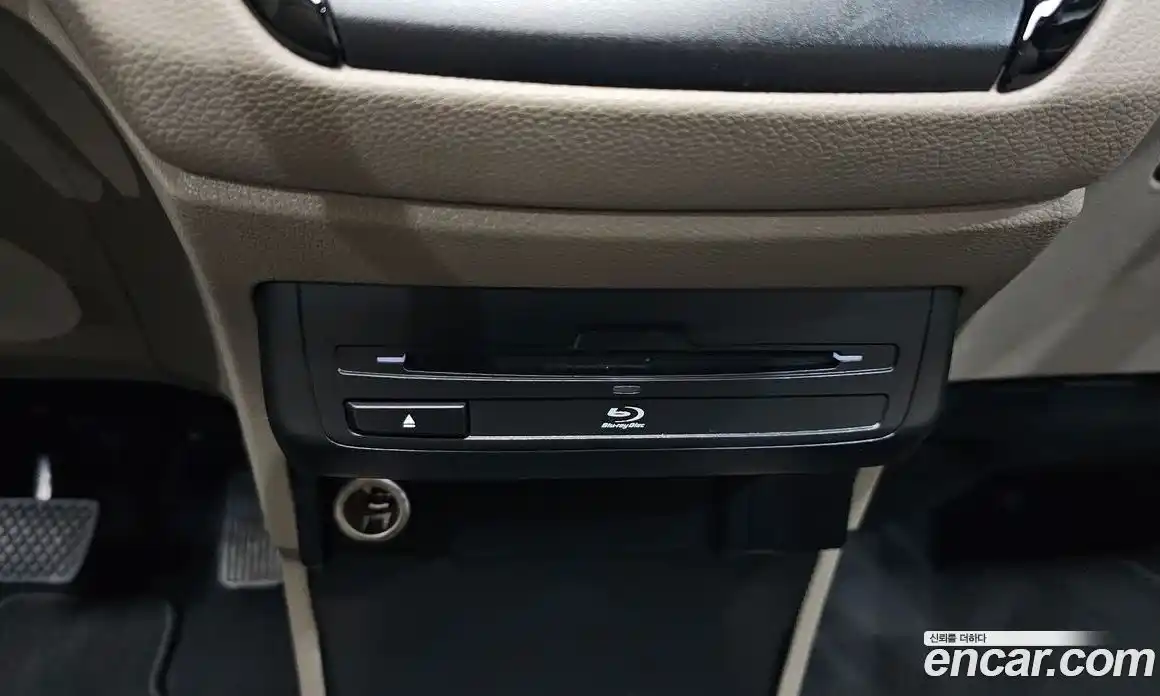 Honda Odyssey 2018 3.5 автомат (гидро), фото 31