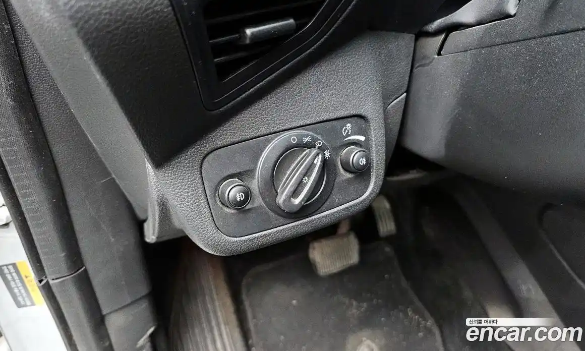 Ford Kuga 2016 2.0 автомат (гидро), фото 18