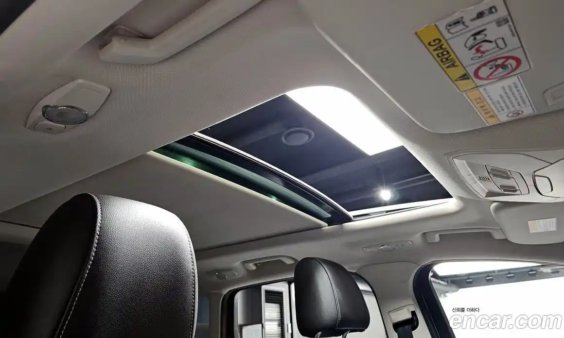 Ford Kuga 2016 2.0 автомат (гидро), фото 19