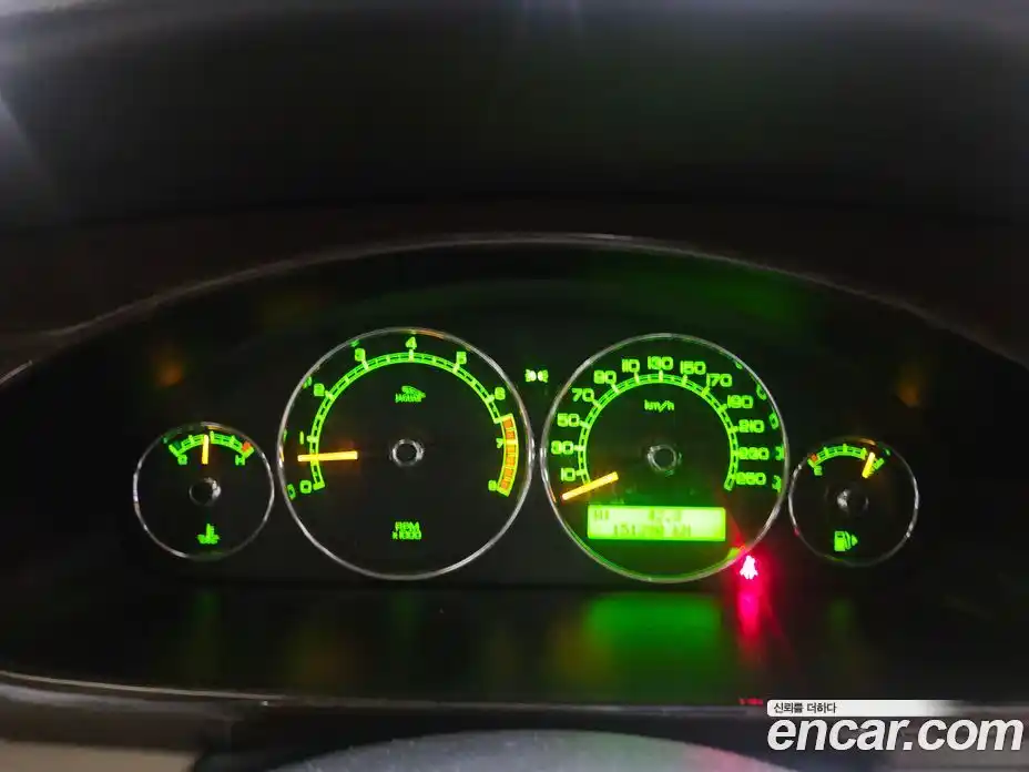 Jaguar X-TYPE 2008 2.5 гидро, фото 13