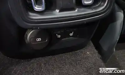 Polestar Polestar 2 2022 0.2 гидро, миниатюра 12