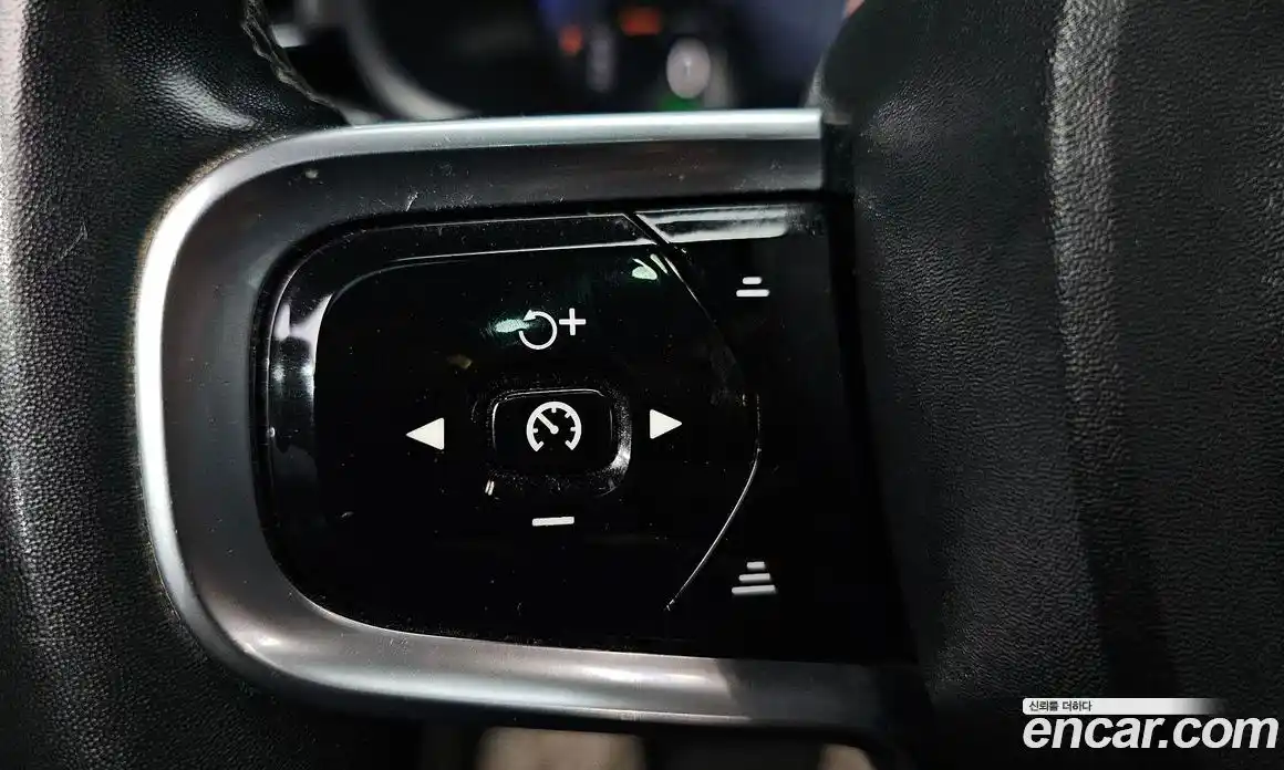 Polestar Polestar 2 2022 0.2 гидро, фото 16
