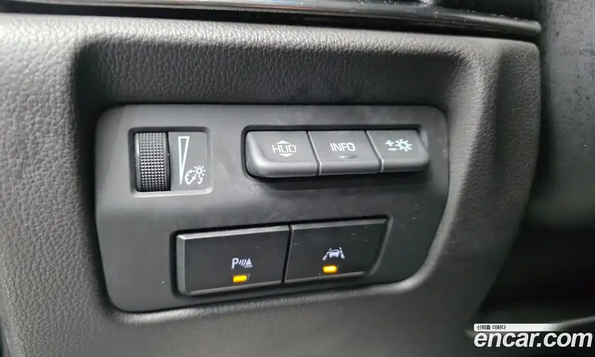 Cadillac ATS 2017 2.0 гидро, фото 17