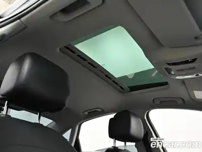 Audi A6 2016 3.0 автомат (гидро), миниатюра 8