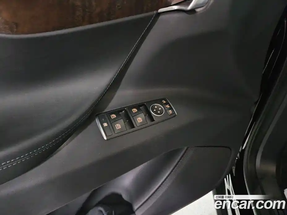 Tesla Model X 2020 0.3 гидро, фото 18