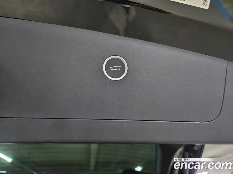 Tesla Model X 2020 0.3 гидро, фото 20