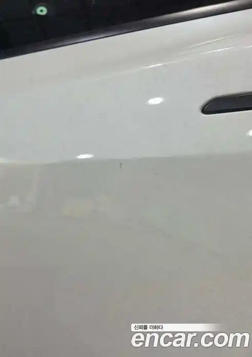 Tesla Model Y 2022 0.2 гидро, фото 11