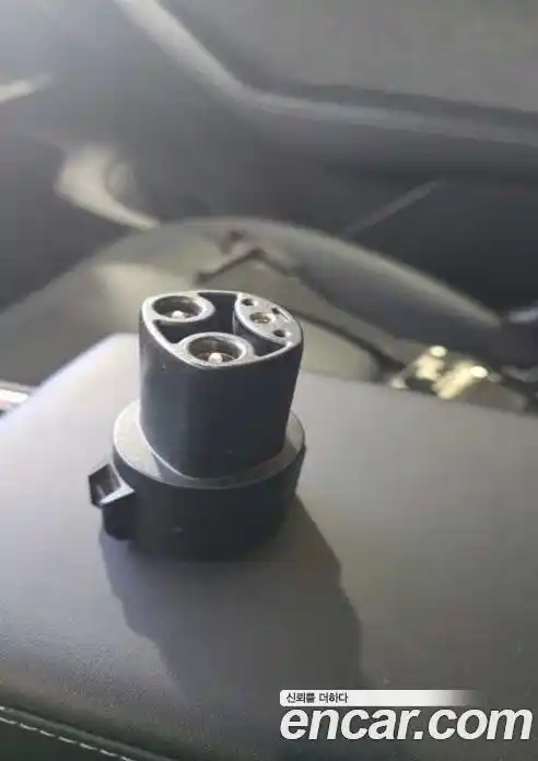 Tesla Model Y 2022 0.2 гидро, фото 12