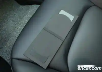 Tesla Model Y 2022 0.2 гидро, миниатюра 10