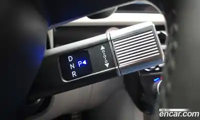 Hyundai Tucson 2024 1.6 автомат (гидро), миниатюра 9