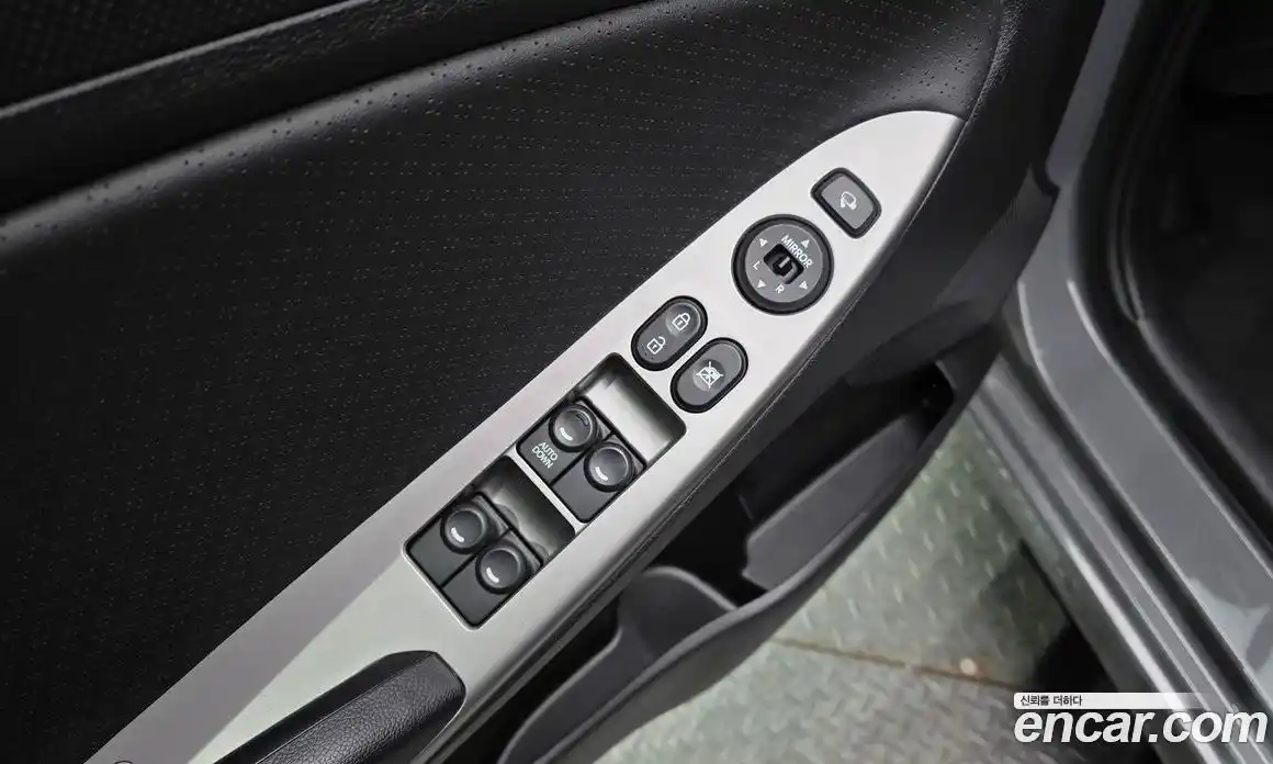 Hyundai Accent 2019 1.4 автомат (гидро), фото 19
