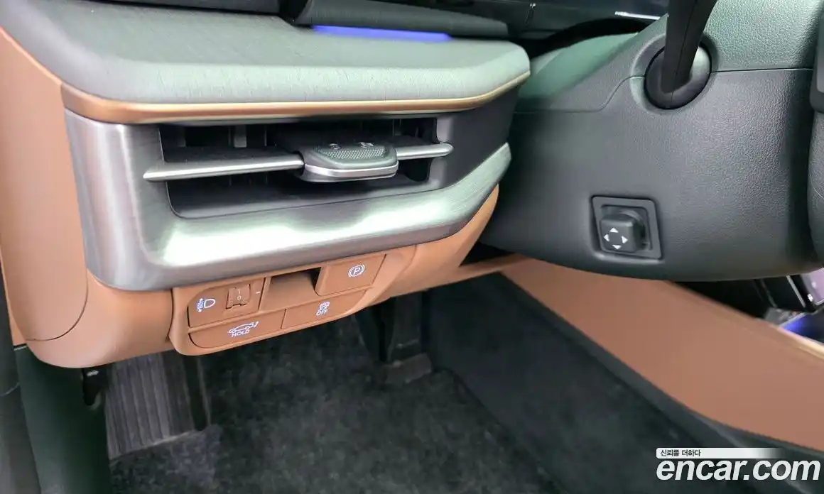 Hyundai Grandeur 2023 2.5 автомат (гидро), фото 30