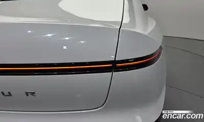Hyundai Grandeur 2023 2.5 автомат (гидро), миниатюра 9