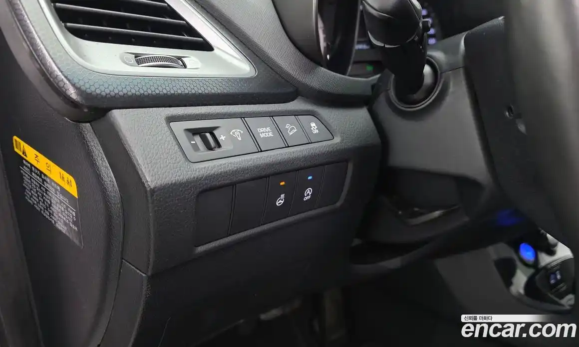 Hyundai Santa Fe 2016 2.0 автомат (гидро), фото 25