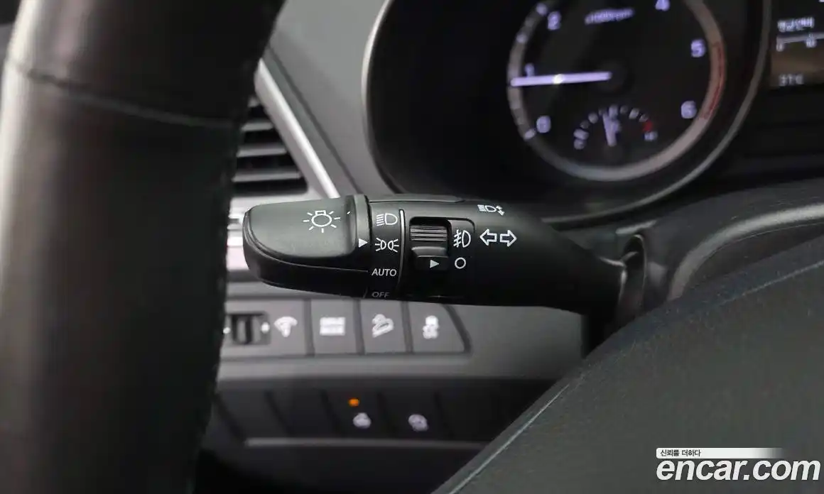 Hyundai Santa Fe 2016 2.0 автомат (гидро), фото 28