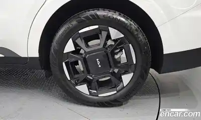 Kia Carnival 2025 1.6 автомат (гидро), миниатюра 7