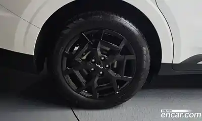 Kia Carnival 2025 1.6 автомат (гидро), миниатюра 5