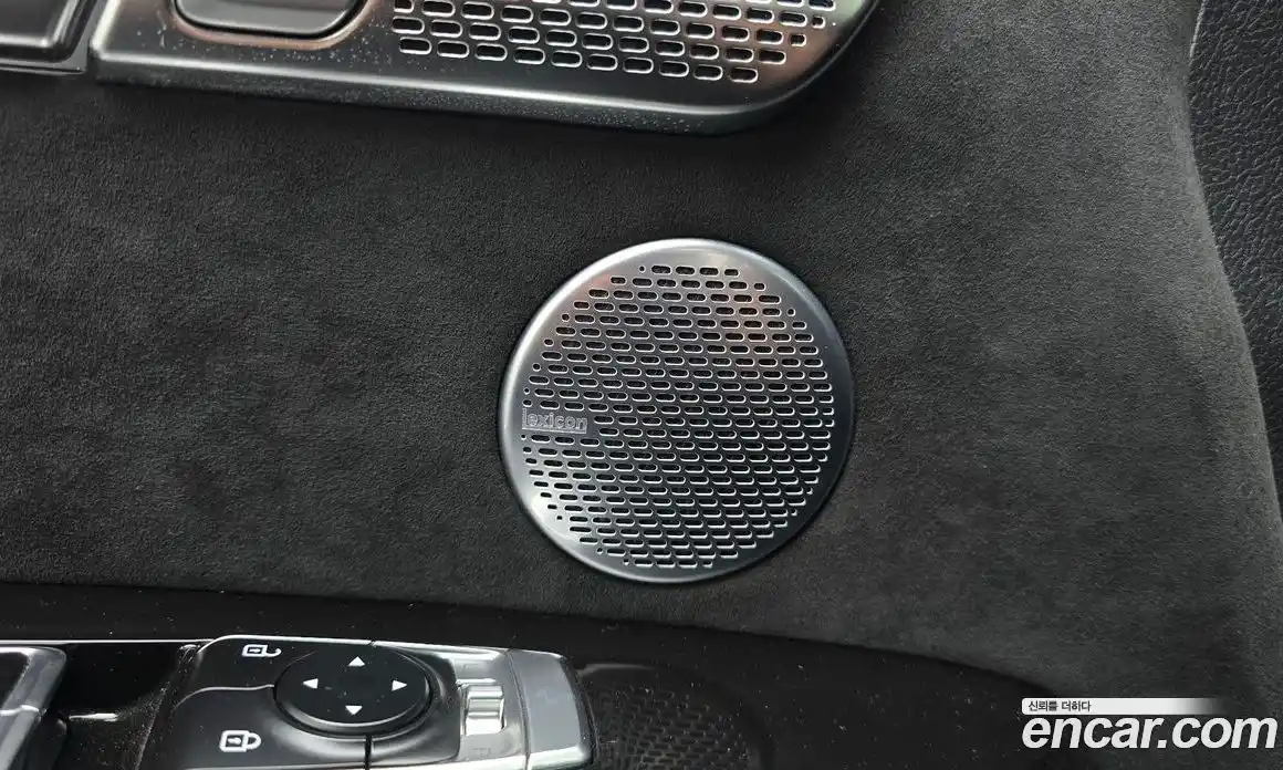 Kia Mohave 2021 3.0 автомат (гидро), фото 30