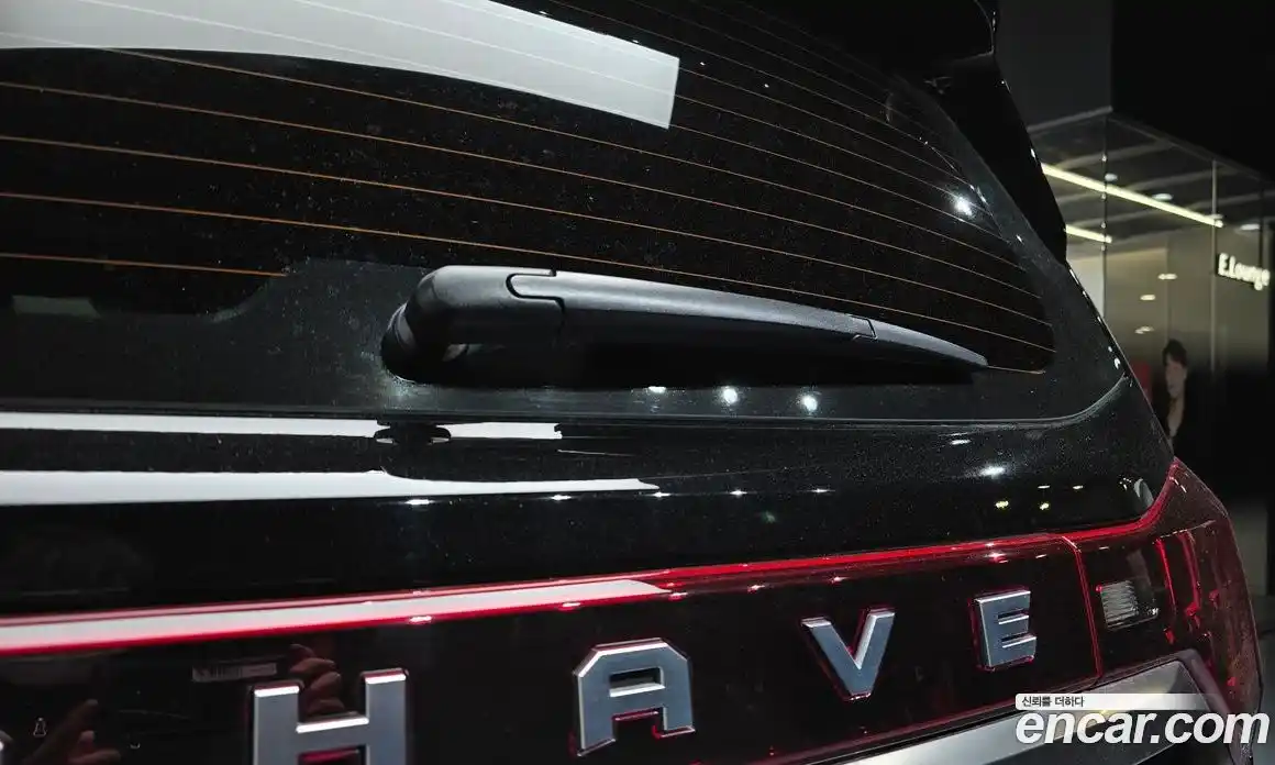 Kia Mohave 2021 3.0 автомат (гидро), фото 39