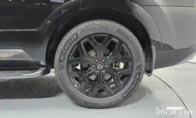 Kia Mohave 2021 3.0 автомат (гидро), миниатюра 7